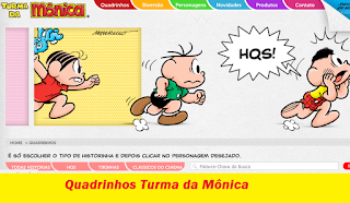 http://turmadamonica.uol.com.br/quadrinhos/