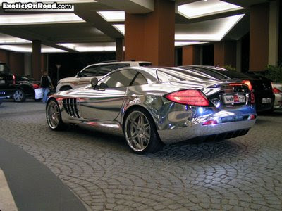 mercedes benz white gold abu dhabi exotic cars