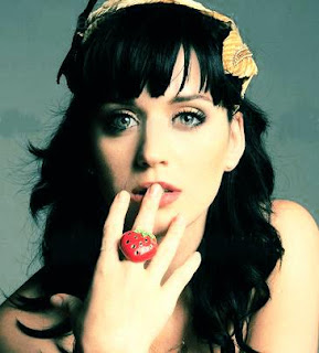 katy-perry+maxim-pic-2011.jpg