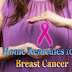  Best 5 Home Remedies for Breast Cancer