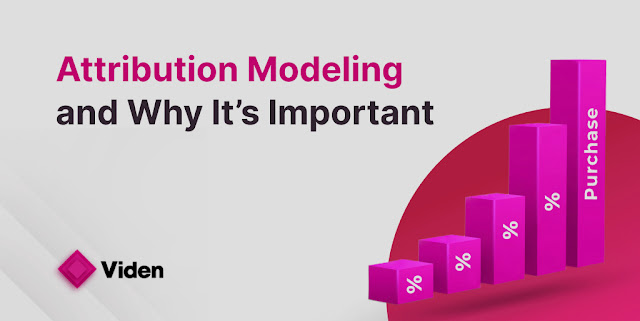 When to Use the Linear Attribution Model