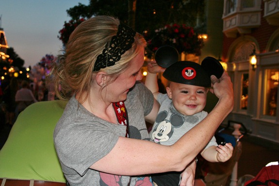 Slickpaw's Disney Pics 082