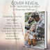 Cover Reveal -   If I Asked You to Stay by Brianna Remus
