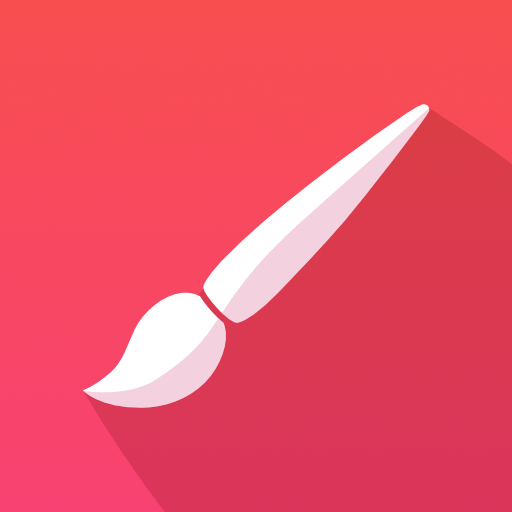 INFINITE PAINTER APK MOD