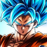 dragon ball legends mod apk