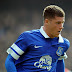 Lineker: Barkley just like Gascoigne