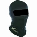 coolmax Balaclava
