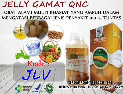 Cara Mengobati Gejala Liver Tradisional Manjur