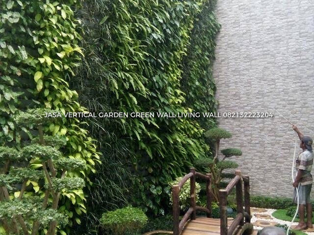 JASA PEMBUATAN VERTICAL GARDEN TANGERANG, JASA VERTICAL GARDEN TANGERANG, JASA TUKANG TAMAN VERTICAL TANGERANG, JASA PEMBUATAN DINDING HIDUP TANGERANG, JASA PEMBUATAN DINDING HIJAU TANGERANG, roof garden murah, roof garden design, roof garden minimalis, roof garden sederhana, roof garden detail, roof garden medan, roof garden TANGERANG, drainasecell roof garden, versicel roof garden, roof garden indonesia, roof garden TANGERANG, roof garden system, roof garden, roof garden adalah, drainasecell, versicell, alat roof garden, cara membuat roof garden, peralatan roof garden, roof top, top roof garden, taman dak atas, cara membuat taman dak, taman atap roof garden, taman roof garden, roof garden apartment, tukang taman vertikal, vertikal garden murah, vertikal garden sederhana, taman vertikal dari botol bekas, taman vertikal murah, taman vertikal rumah minimalis, taman vertikal adalah, taman vertikal dalam rumah, taman vertikal, taman vertikal minimalis, taman vertikal anggrek, taman vertikal botol, taman vertikal di bandung, taman vertikal menggunakan botol bekas, taman vertikal dari batu bata, biaya taman vertikal, buat taman vertikal, contoh taman vertikal, cara taman vertikal, contoh taman vertikal garden, taman vertikal di rumah, taman vertikal di lahan sempit, taman vertikal di dinding, taman vertikal dinding, taman vertikal dengan paralon, taman vertikal depok, fungsi taman vertikal, foto taman vertikal, taman vertikal garden, taman gantung vertikal, gambar taman vertikal minimalis, cara membuat taman vertikal garden, gambar taman vertikal, griya taman vertikal, desain taman vertikal garden, taman vertikal hidroponik, taman vertikal harga, harga taman vertikal murah, taman vertikal indonesia, taman vertikal indoor taman vertikal italia, ide taman vertikal, vertical gardens, vertical gardening, wall garden, green wall, vertical gardening systems, wall planter, indoor vertical planter, planter, wall planters, green walls, greenwall, garden walls, plant wall, wall planters indoor, wall planters for outdoors, vertical blinds, vertical line, vertical farming, vertical integration, vertical angles, vertical radiators, vertical meaning, define vertical,