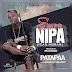 Patapaa ft Nicholas Melody – Suro Nipa (Prod By Willisbeatz)