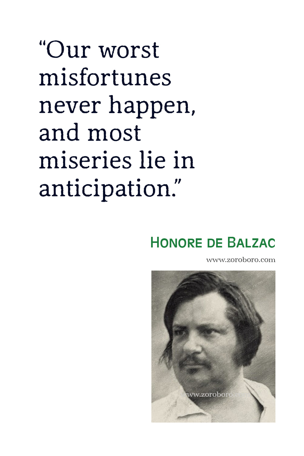 Honore de Balzac Quotes, Honore de Balzac Père Goriot Quotes, Honoré de Balzac Books, Honoré de Balzac Famous Works, Feelings, Heart, Husband, Literature, Love, Passion, Virtue.