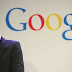 CEO Google Sindir Facebook