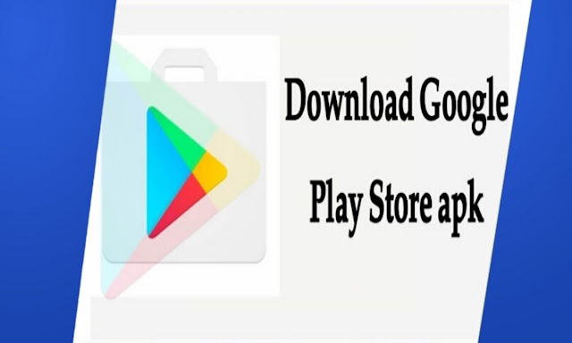 Download: Latest Google Play Store APK v4.3.11