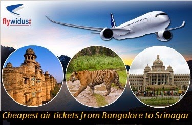 http://www.flywidus.com/domestic-flight/flights-from-bangalore-to-srinagar/