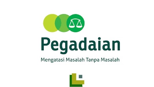 Lowongan Kerja Bumn Pt Pegadaian Tingkat Sma Smk September 2020