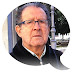 Memoria del mirar, Marcelino G. Velasco