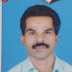 ബാനം സ്വദേശി ചെലക്കാട്ട്  ബേബി (തോമസ്) (63) നിര്യാതനായി