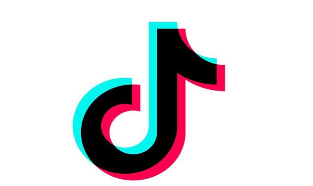 TikTok Announces Revised Ad Policy Around Data of Teen Users, and New ...