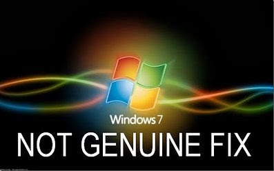 windows7