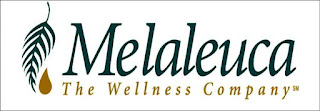 Melaleuca review