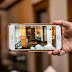 Cara Membuat CCTV dengan HP Android