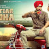 Mukhtiar Chadha (2015) Punjabi Full Movie Watch Online
