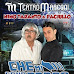 Nino Taranto e Paciullo con "Che mi sono perso?" al teatro Marconi dal 4 al 6 maggio 