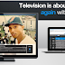 MySpace launching Social TV