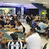 "LPC", Liga Caribenha de Poker, realiza sete dias de torneio na Arena da Amazônia, vai premiar 150k garantidos
