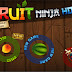 Fruit Ninja PC