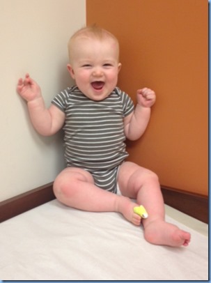 9mo5