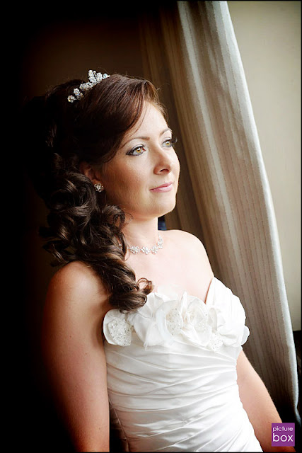  Picture Box Photography, Weston Hall, Weston Hall Weddings, Fine Flowers, Staffordshire Weddings, Merry Hill Brides,