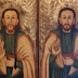 São Cosme e São Damião, Mártires Santo do dia 26 de setembro