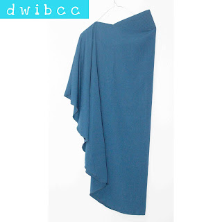 bergo wolfis dwibcc