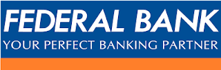 Federal Bank | Probationary Officer | Final Results  