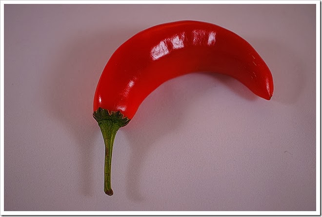 Korean-pepper-free-pictures-1 (1850) Korean-pepper-free-pictures-1 (1850)