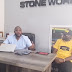 [BangHitz] Ibadan’s Stone Café Celebrates Grand Reopening After Major Renovations
