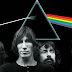 Un dia como hoy en la música 28 de abril de 1973