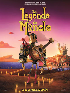 la-legende-de-manolo-poster