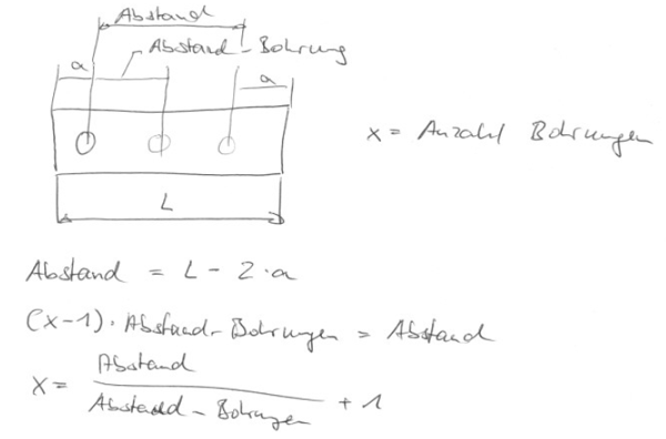 clip_image002