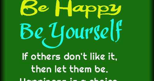 Collection of Happy Quotes: Happy Quotes : Happy is an 