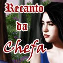 Parceiro
