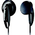Amazon Offer - Buy Original Philips SHE1350 In-Ear Headphones at Rs. 96 Only