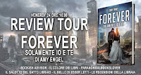 http://ilsalottodelgattolibraio.blogspot.it/2017/02/review-tour-forever-di-amy-engel.html