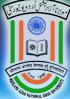 Faculty jobs in MANUU Hyderabad Feb-2012