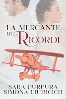 http://lacasadeilibridisara.blogspot.com/2019/05/recensione-la-mercante-di-ricordi-di.html