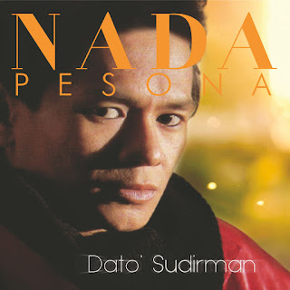 MP3 download Dato' Sudirman - Nada Pesona iTunes plus aac m4a mp3