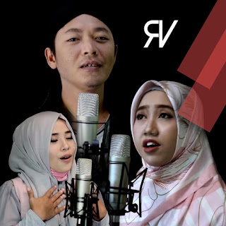 MP3 download Rijal Vertizone - Ya Habibal Qolbi (feat. Wafiq Azizah & Nida Zahwa) - Single iTunes plus aac m4a mp3