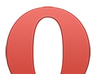 Download Opera 42 Offline Installer 2017