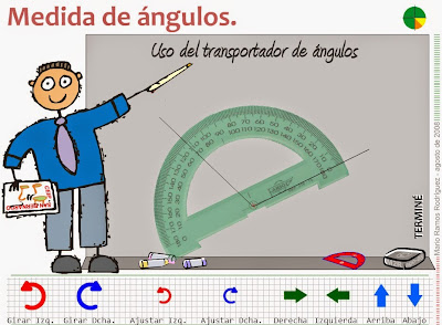 Imagen relacionada